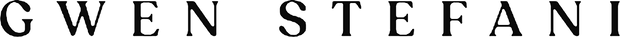 GST-Logo-Bouquet_310x@2x.png